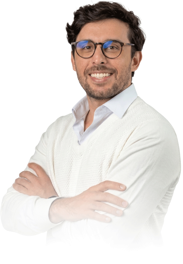 Foto do Candidato