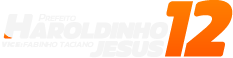 Logo Horizontal